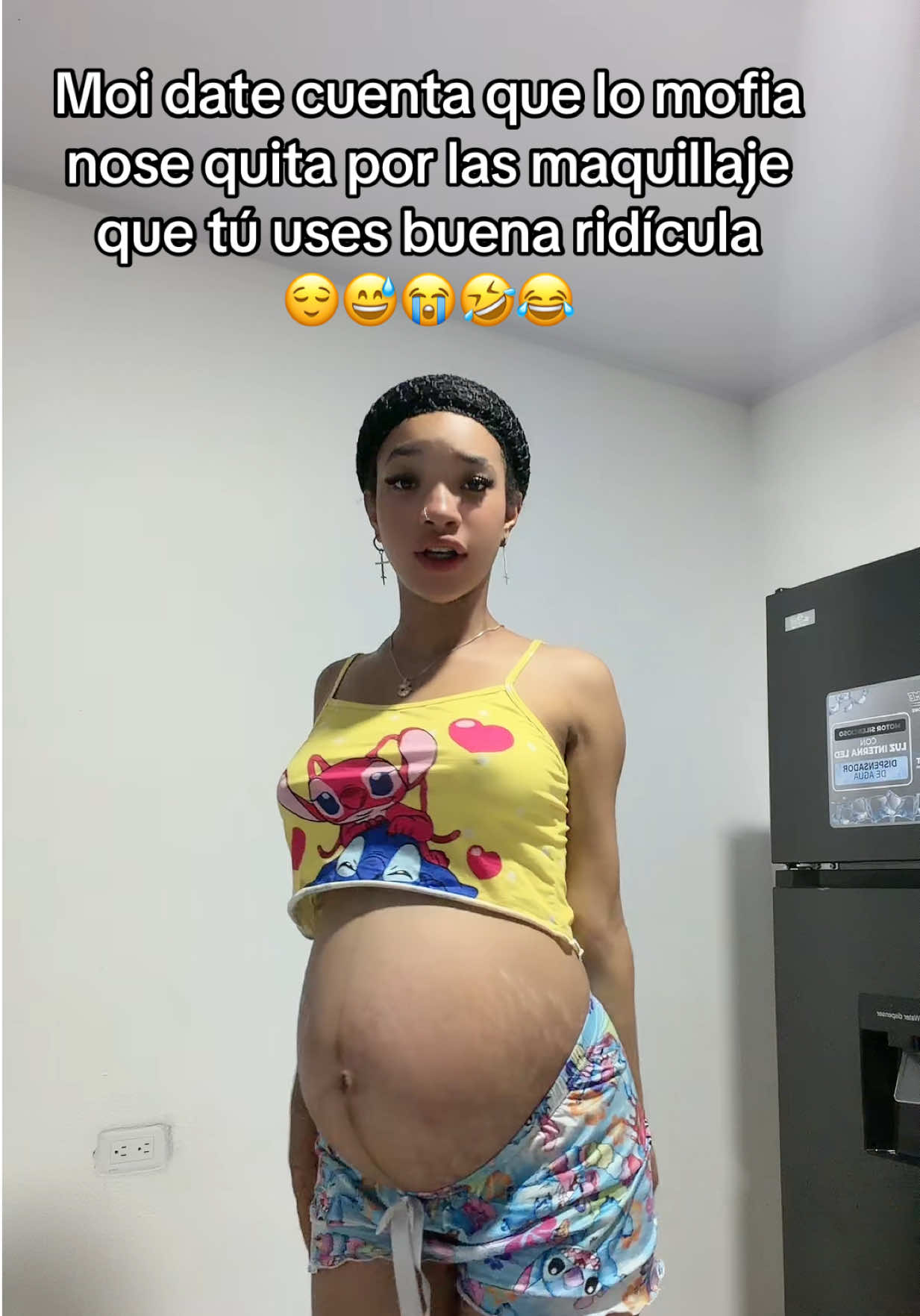 @🔥flacaa_oficial🔥