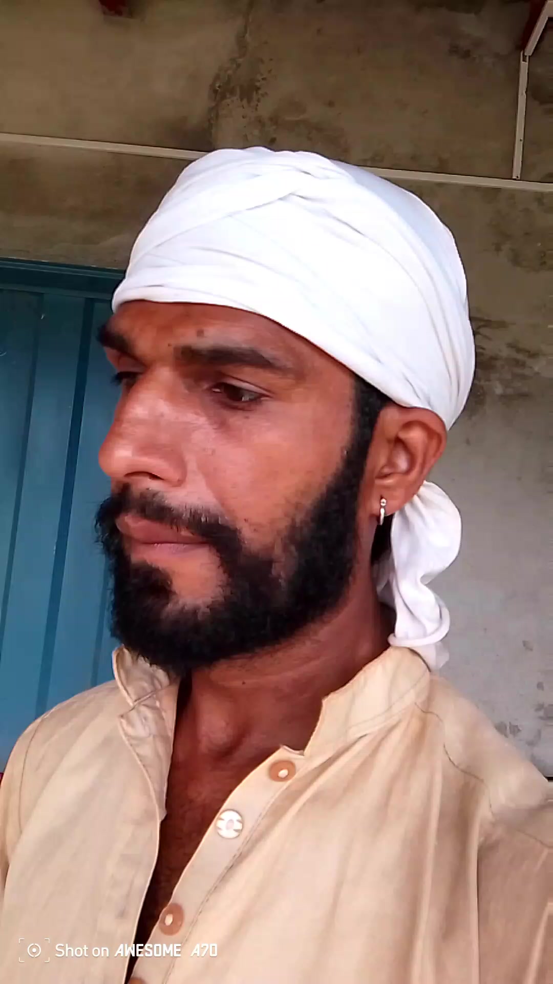 @Irfan Raza