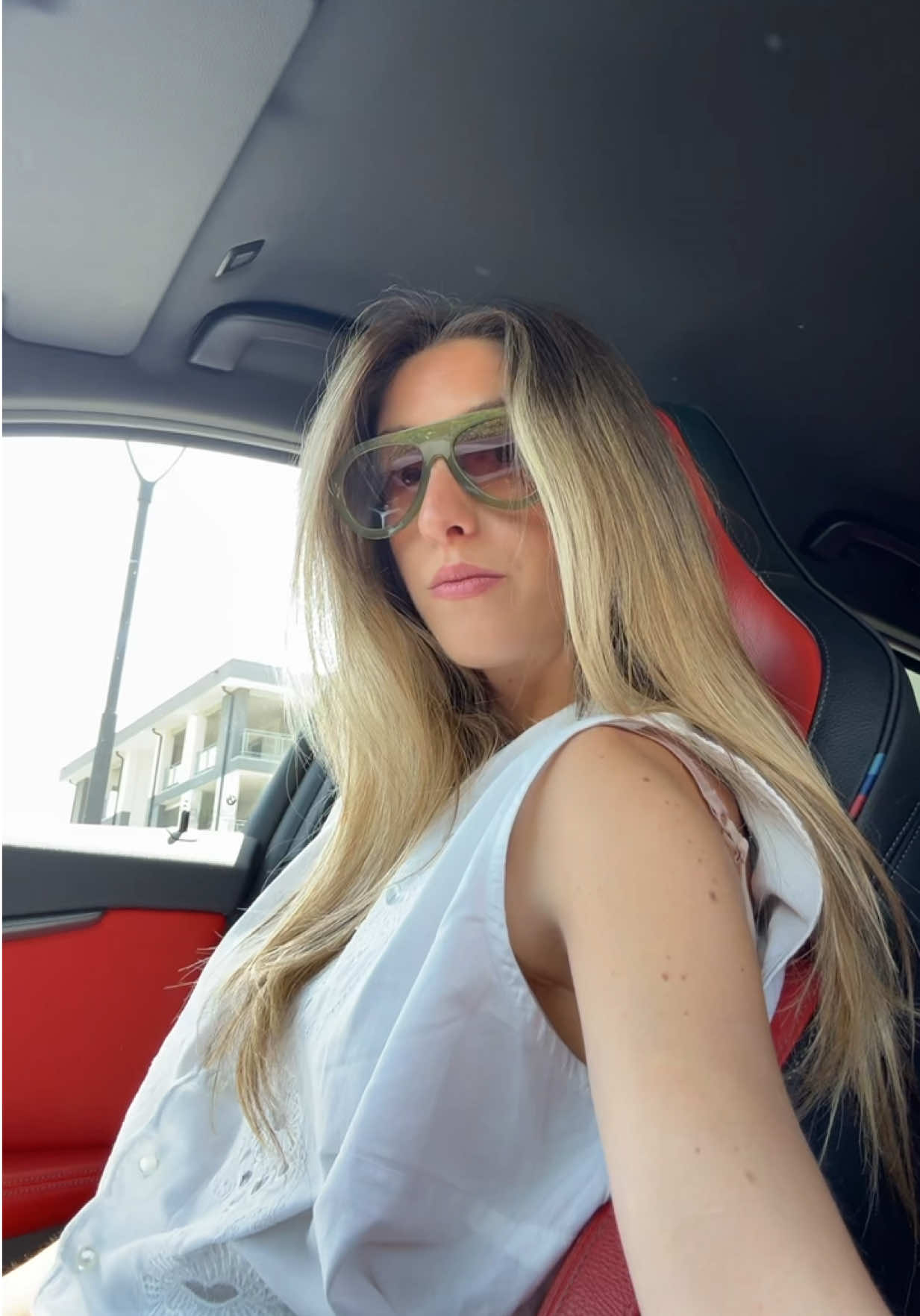@Giulia Romanelli