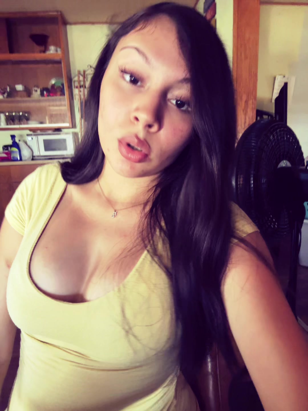 @𝘙𝘶𝘣𝘪✭