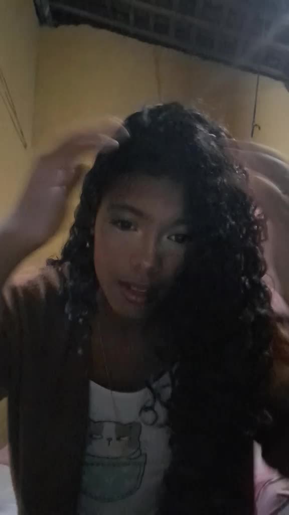 @daily_ea_dudinha01