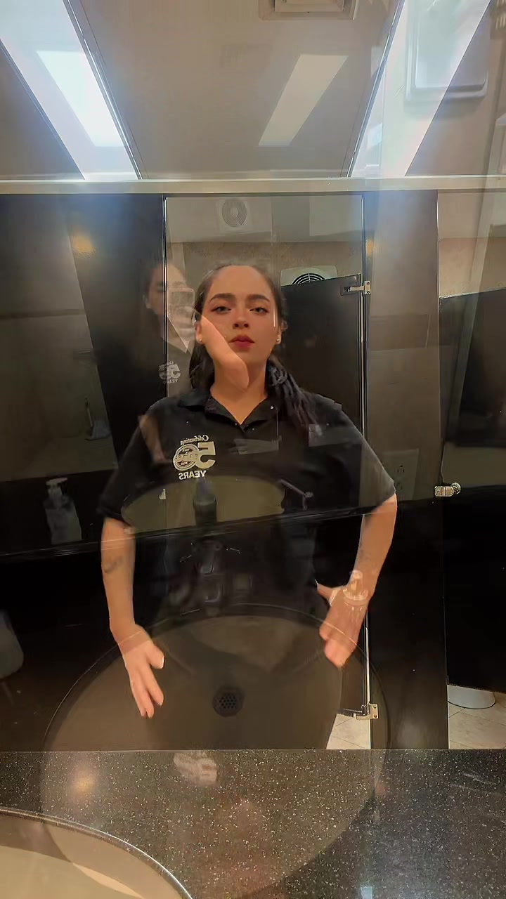 @Alejandra Martinez