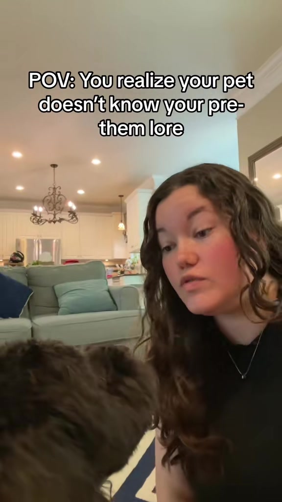 @HeyDarianPaige