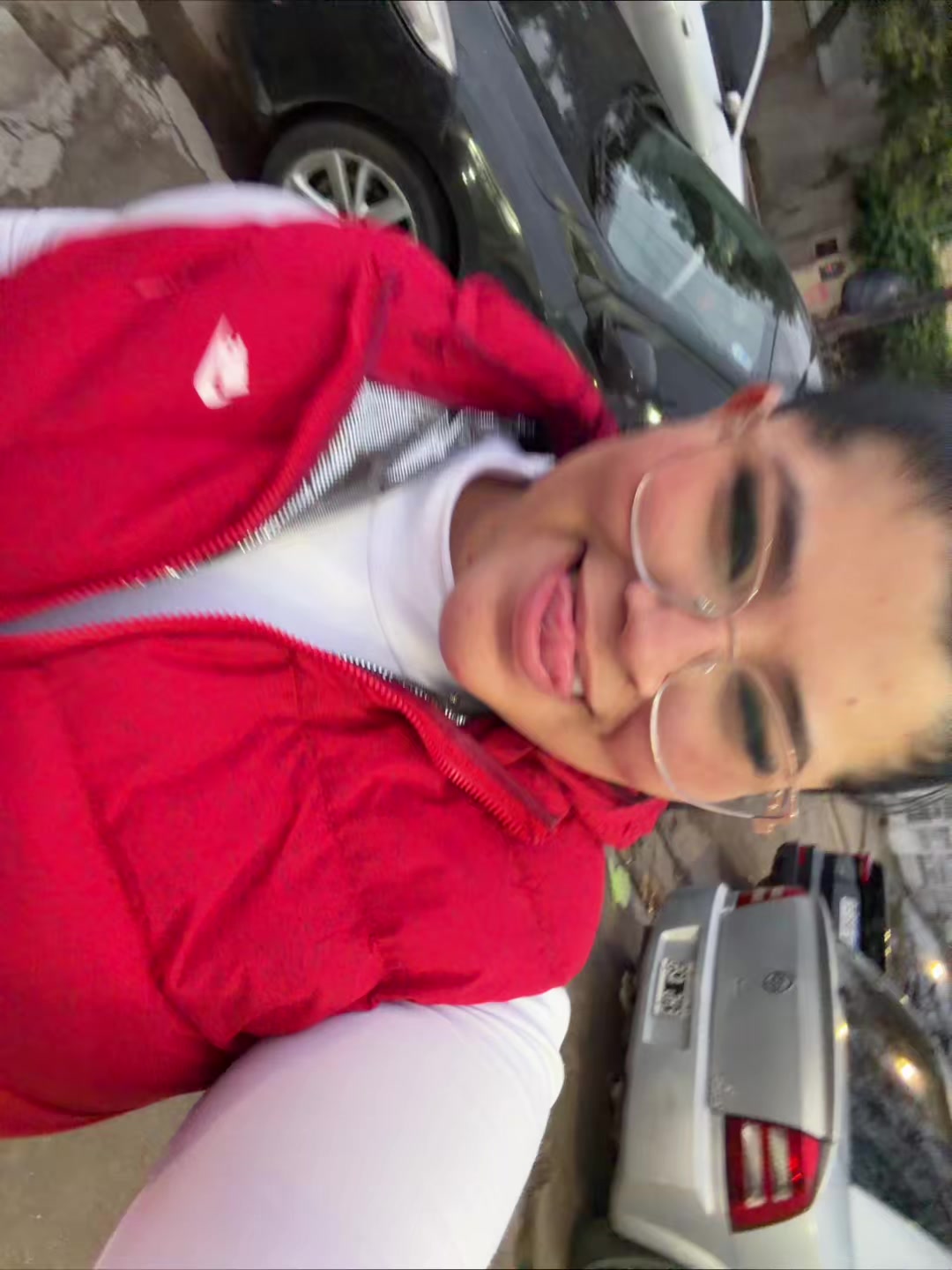 @Bren sosa