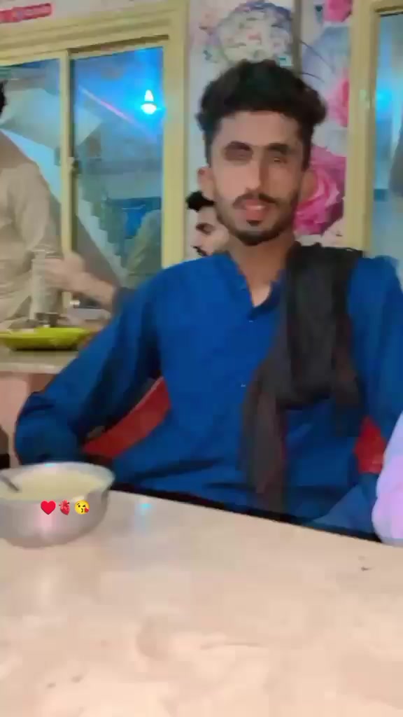 @♥️مرسلین کنہوں⚔️