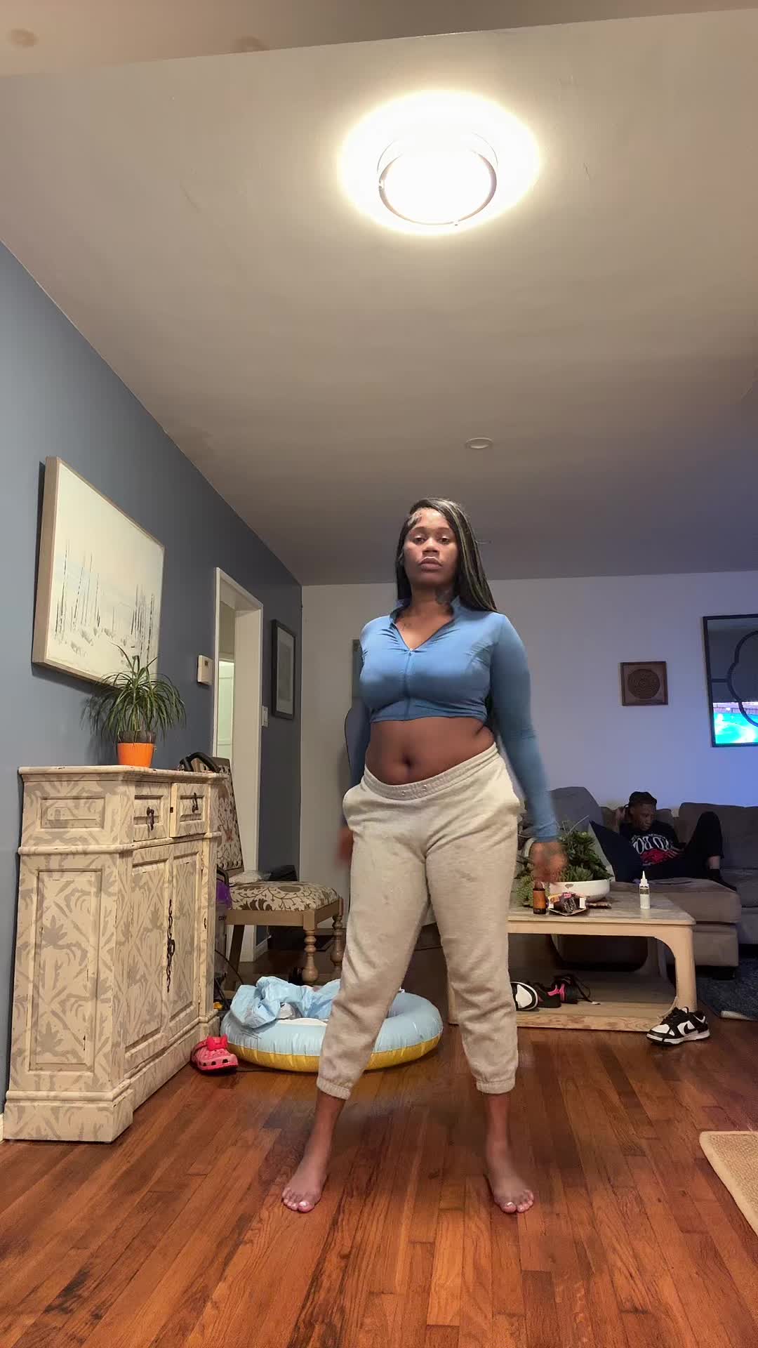 @kashhhyyyykash