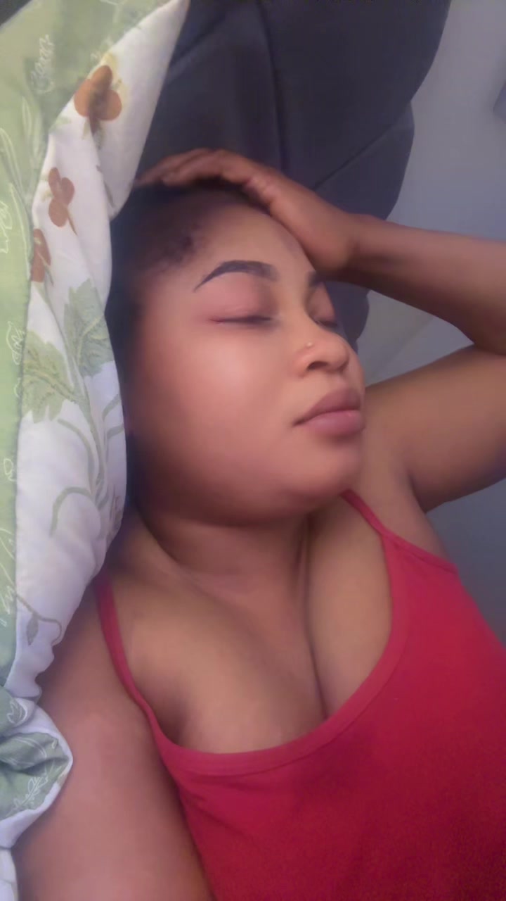 @Bussy01