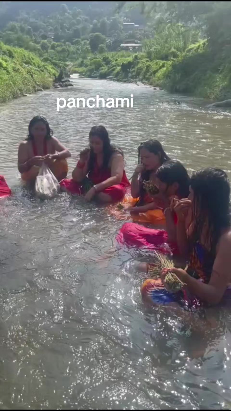 @Kamalaghimire123