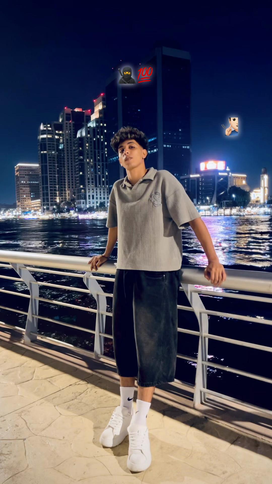 @👑بــيـكـا||BEKA🐺