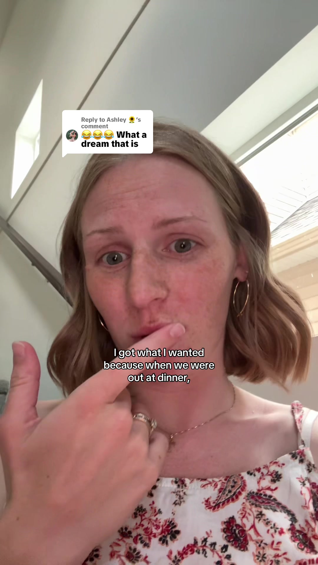 @kiersten
