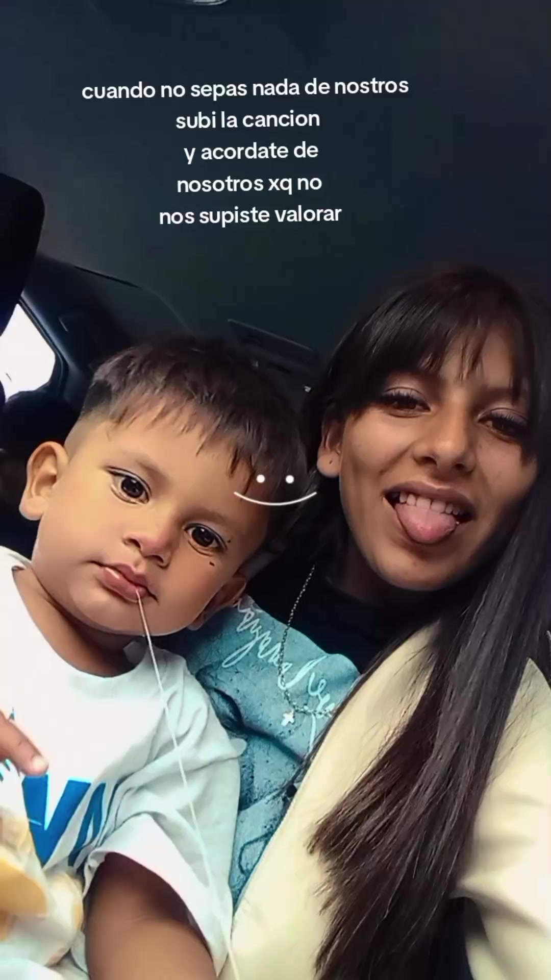 @maia gramajo
