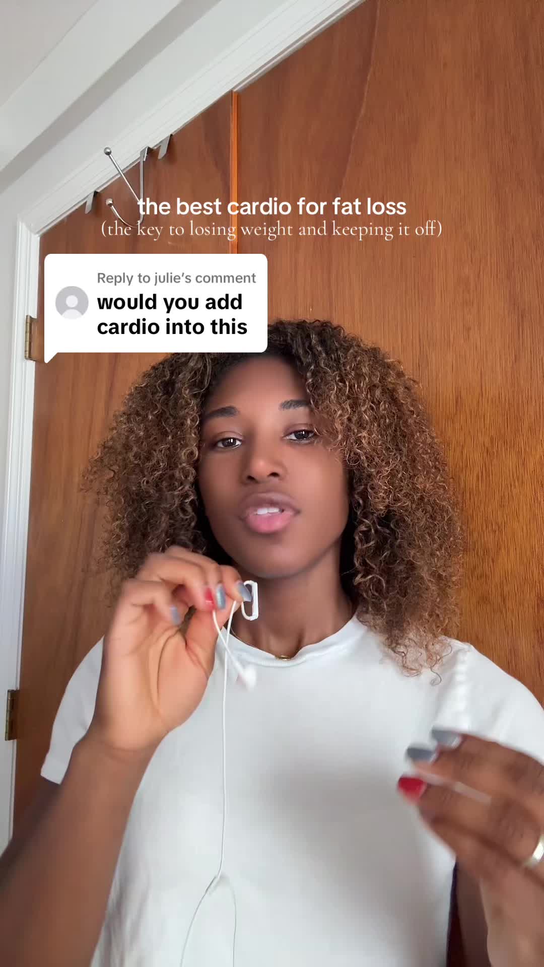 @Briana