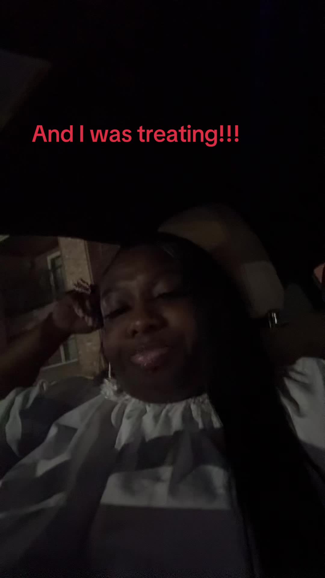 @Naebabii❤️