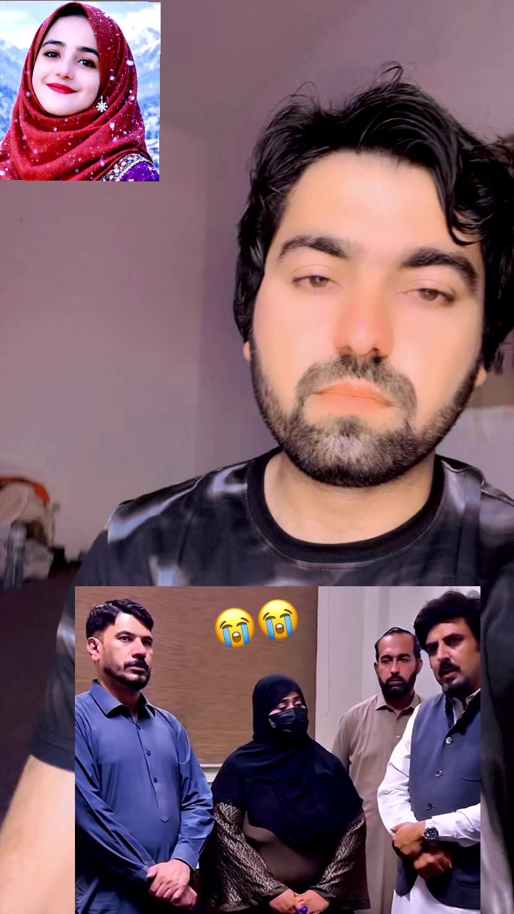 @꧁༒⫷ADiL DiRojY 💫༒꧂