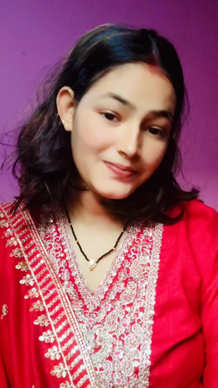 @खुसी भट्ट