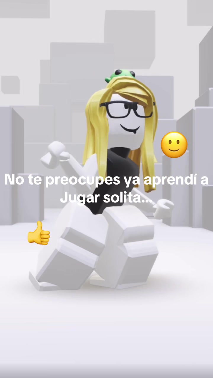 @•^~{Naty mora🫐}<~•