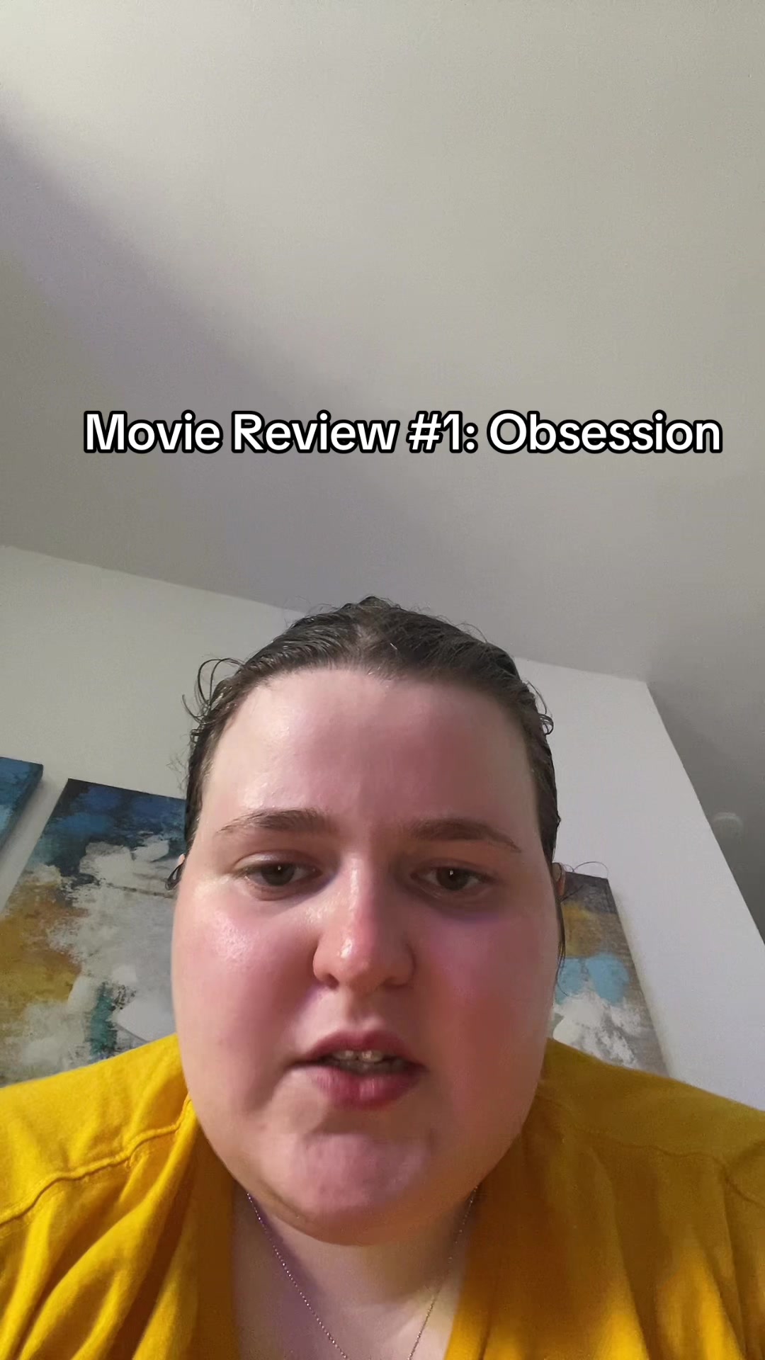 @rachel