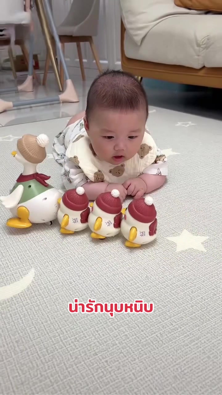 @Jinney55