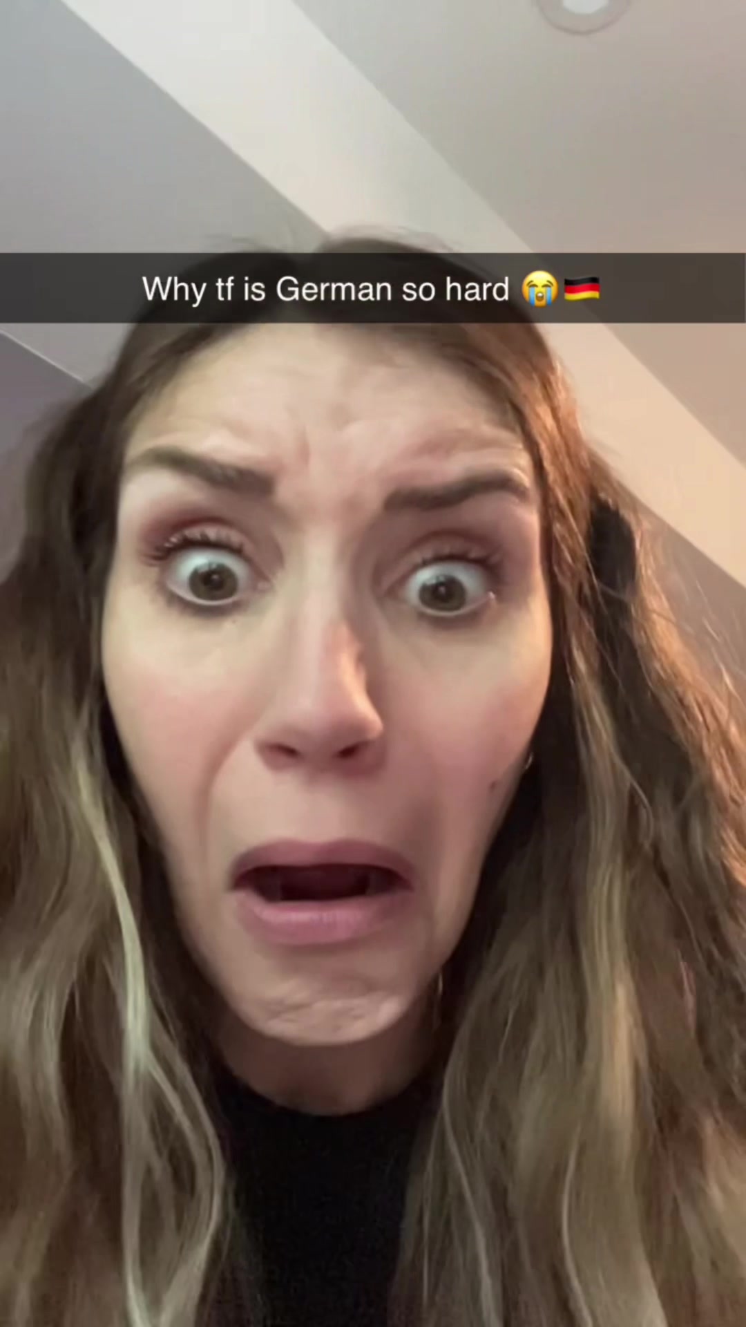 @Linds G 🇩🇪