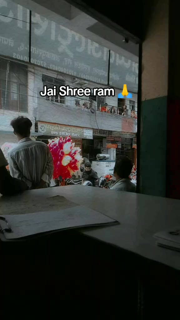 @💞▄︻デshooter══━一💞