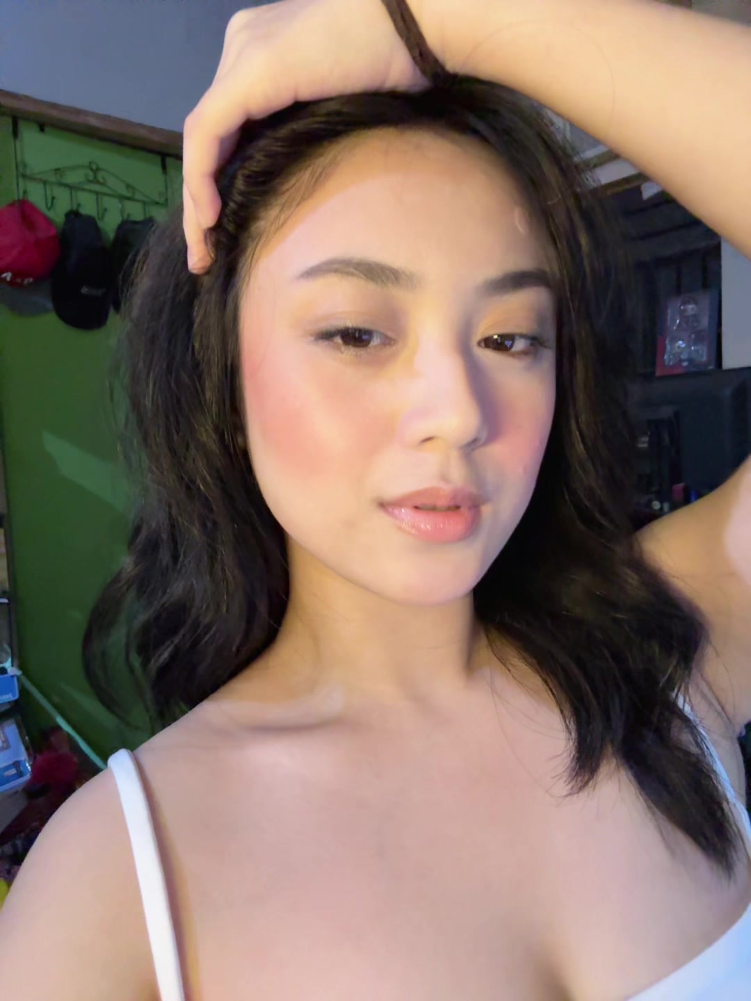 @Cassandra Ingrid