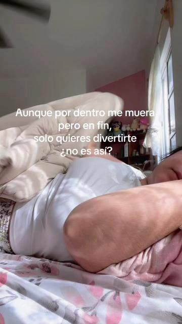 @Miriam Trejo💜