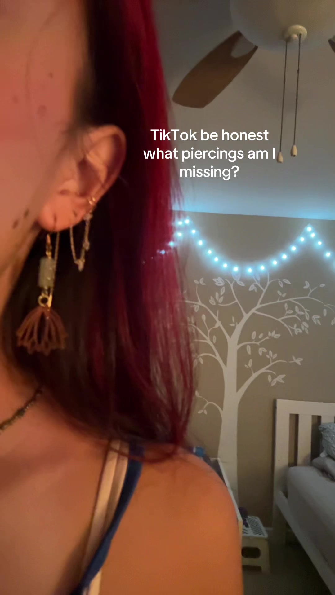 @nextdoor.niña
