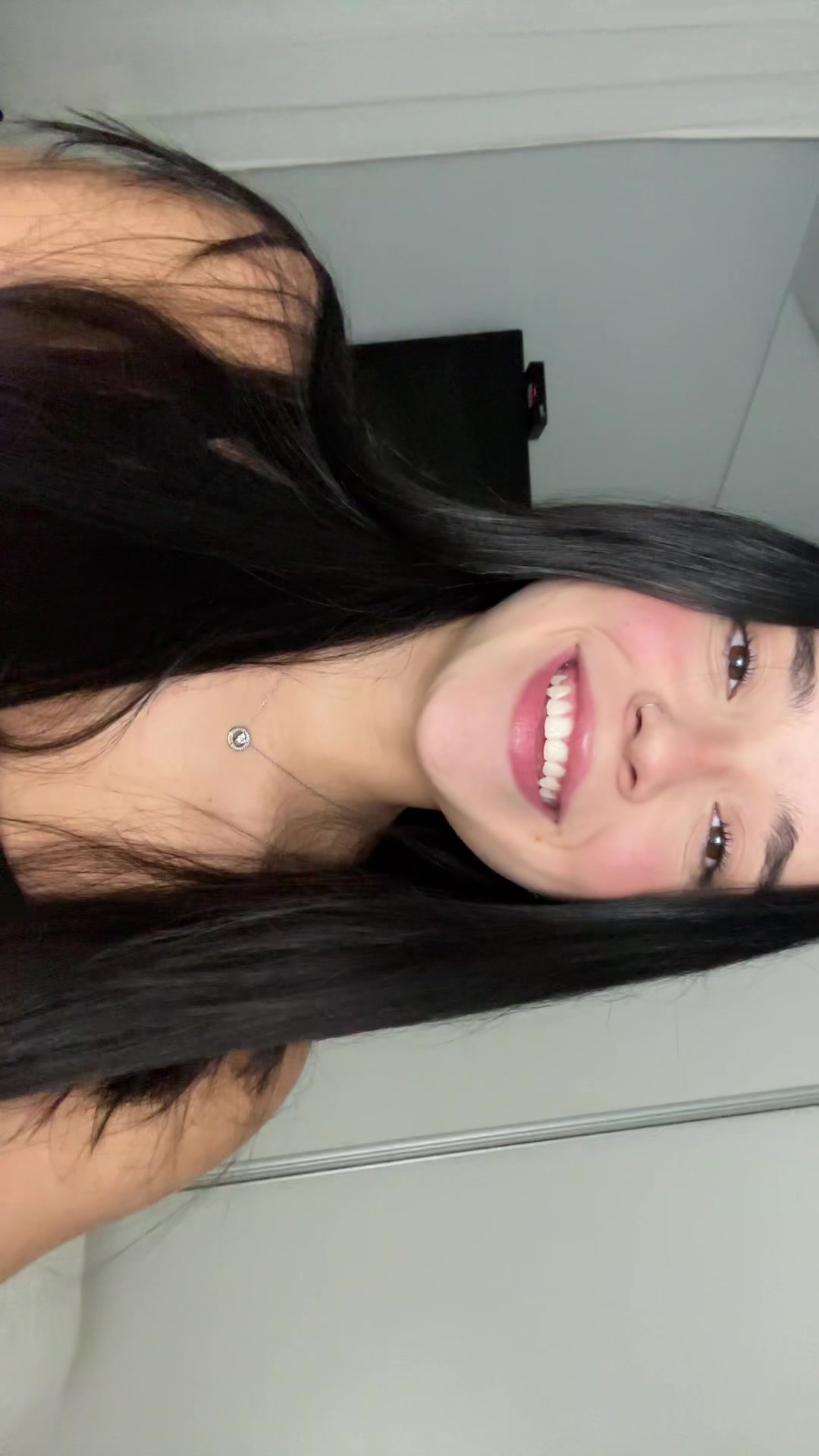 @charoo