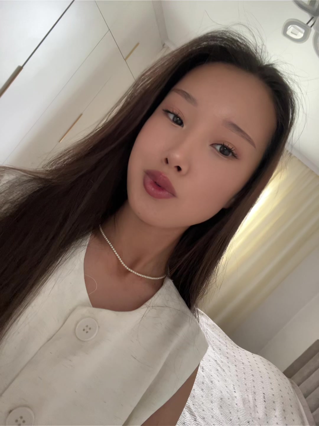 @teleukhanova