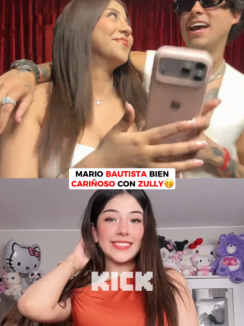 @Daniclips1