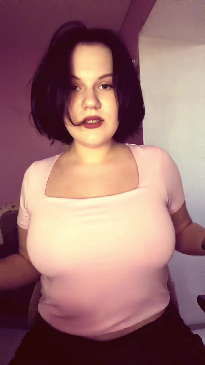 @FissKitty💘