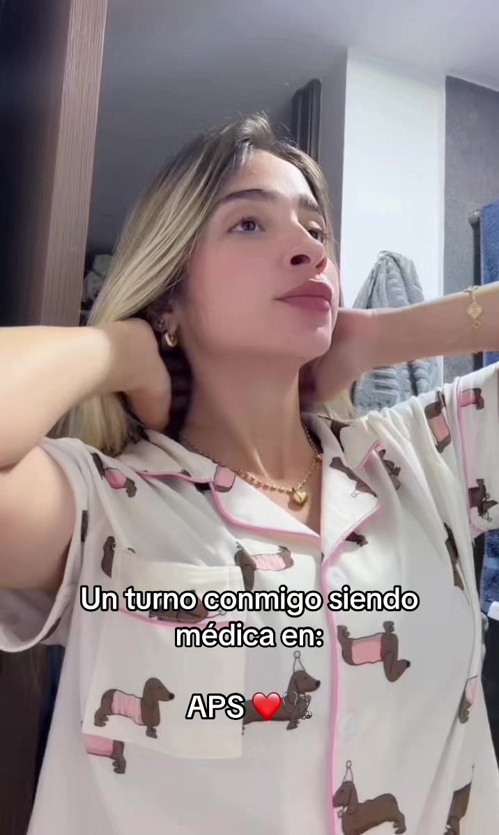 @Jesly Quintero