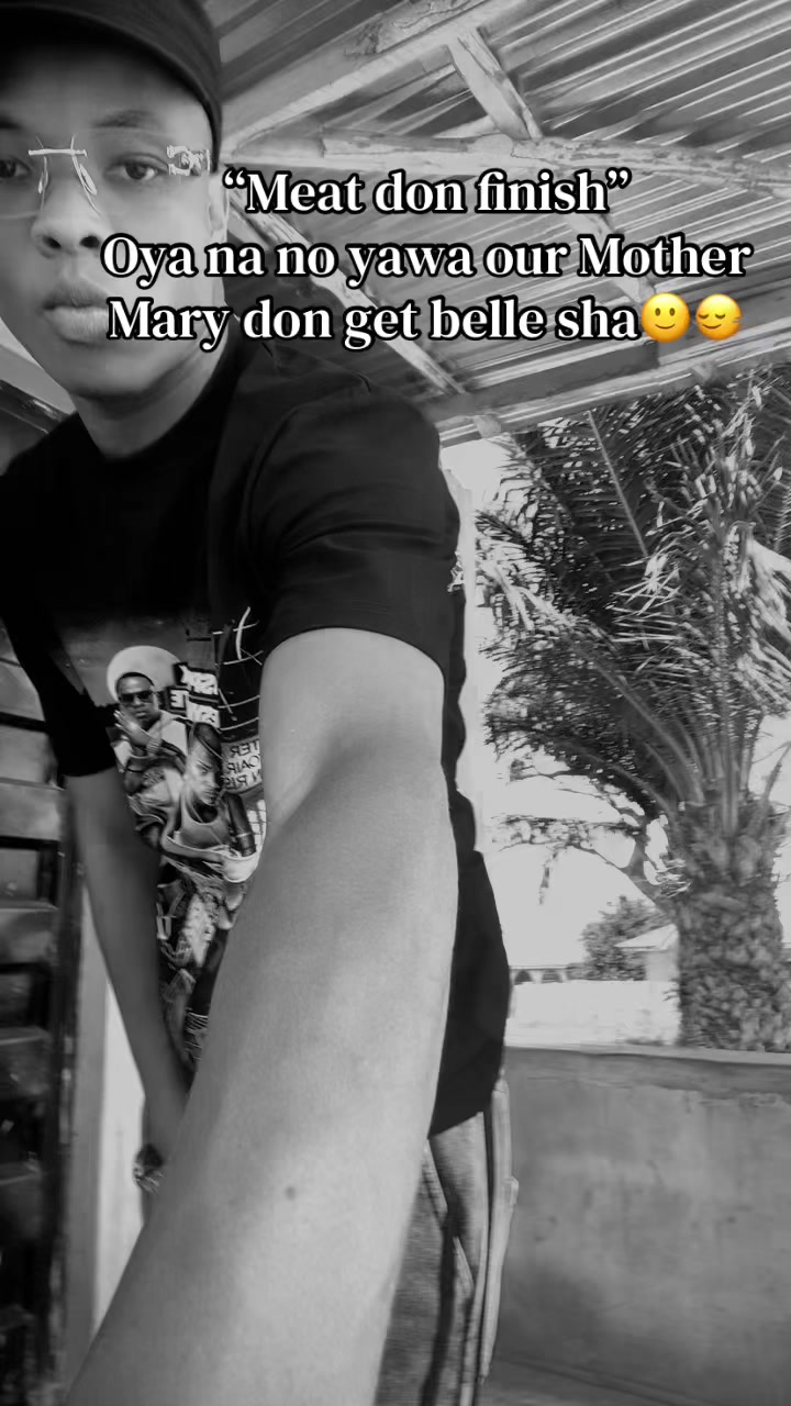 @UR__MENTOR 🥷 👑👑