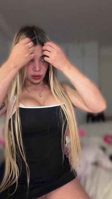 @Florlovei