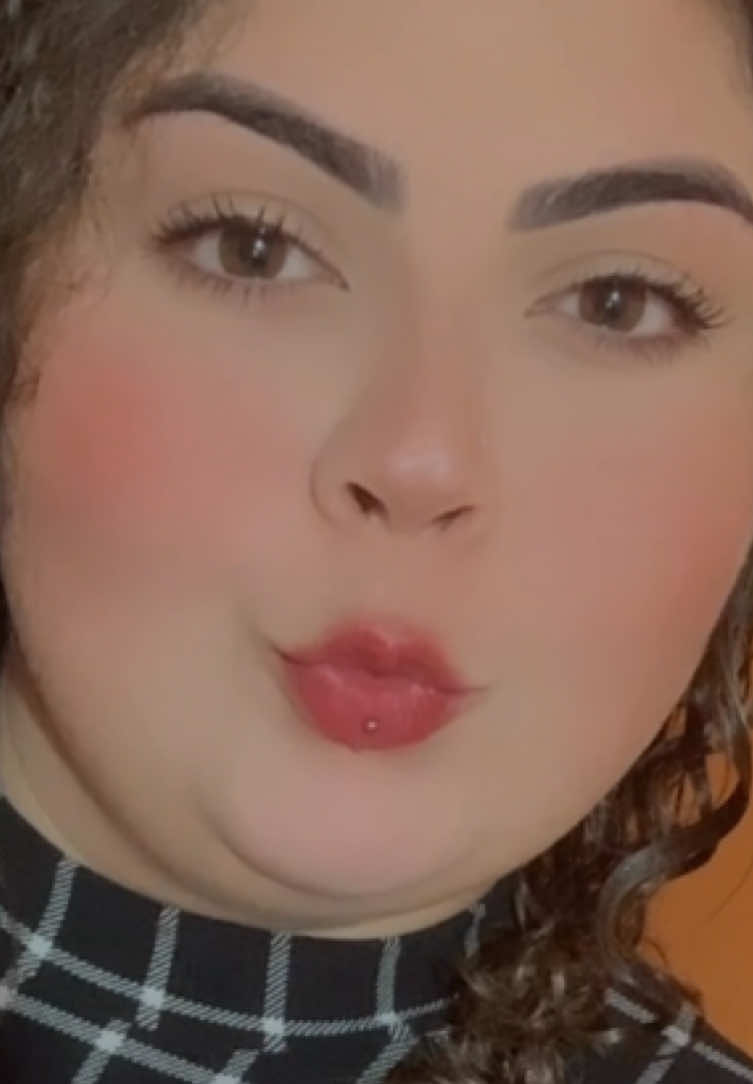 @Mirella Ferreira