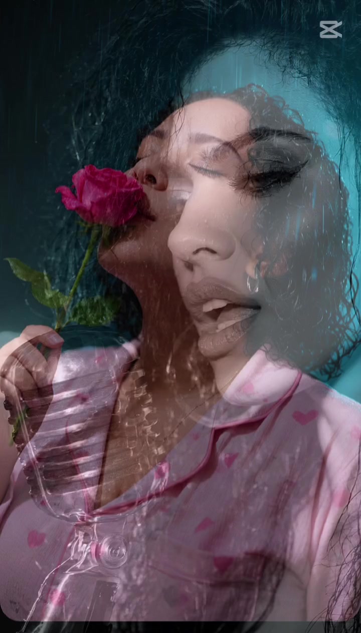 @LA Nena Muñoz93🌺