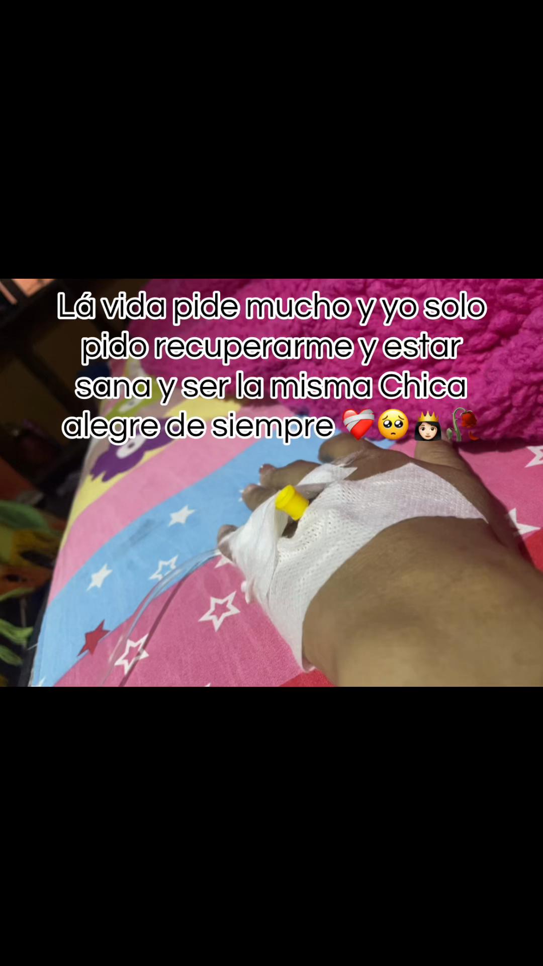 @🌸🍒la niña👸🎀