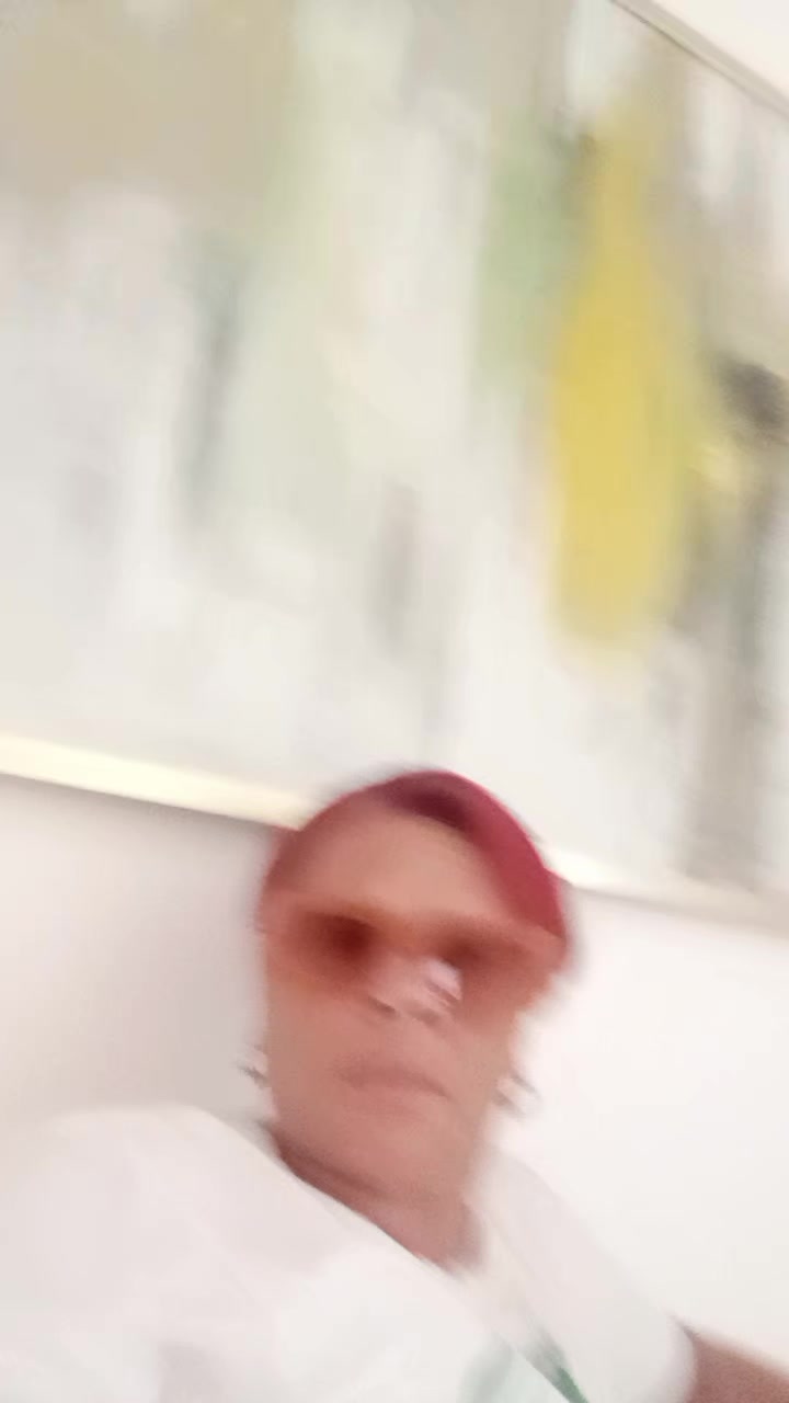 @señora angela