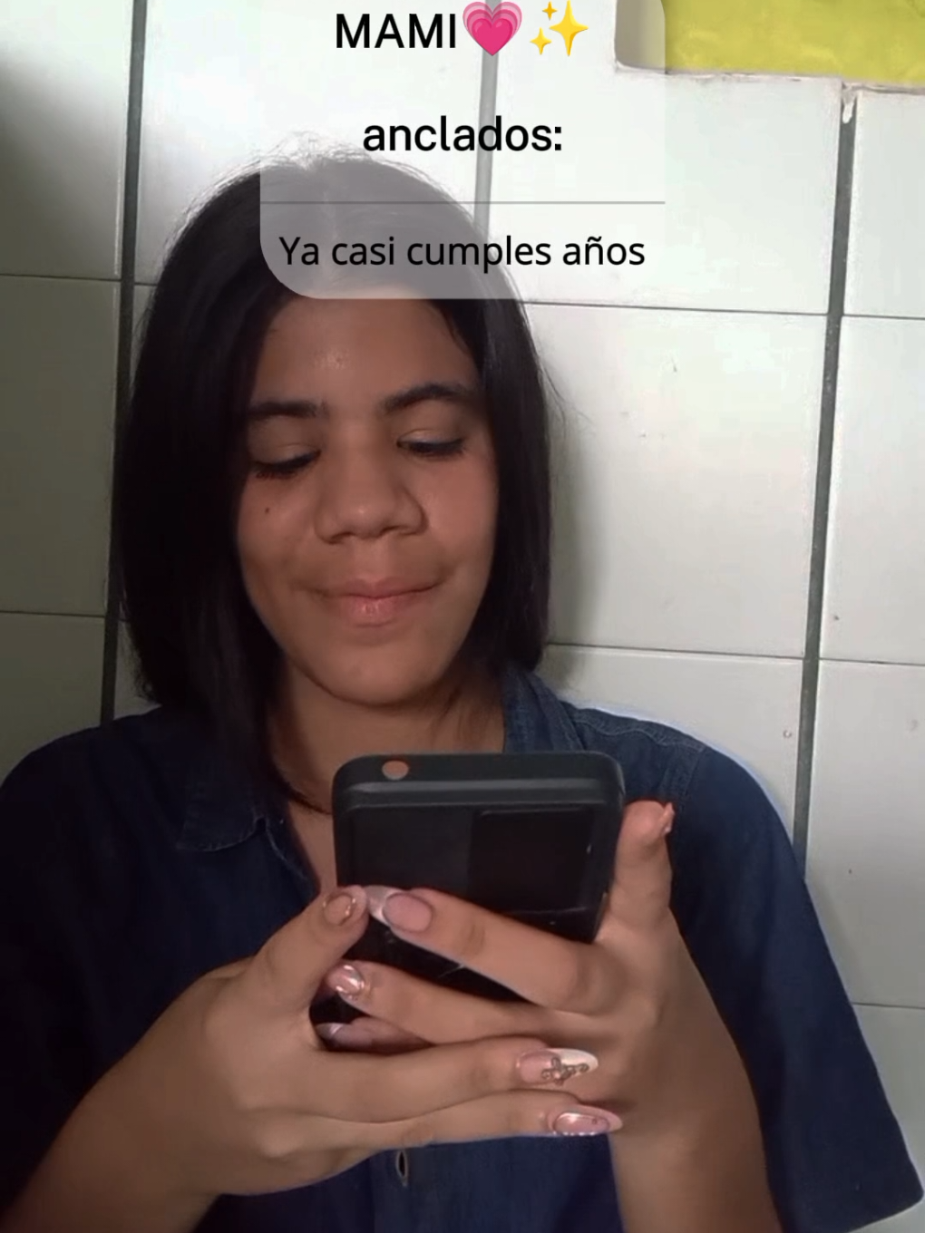 @Divi Castro🌷🦩|UGC