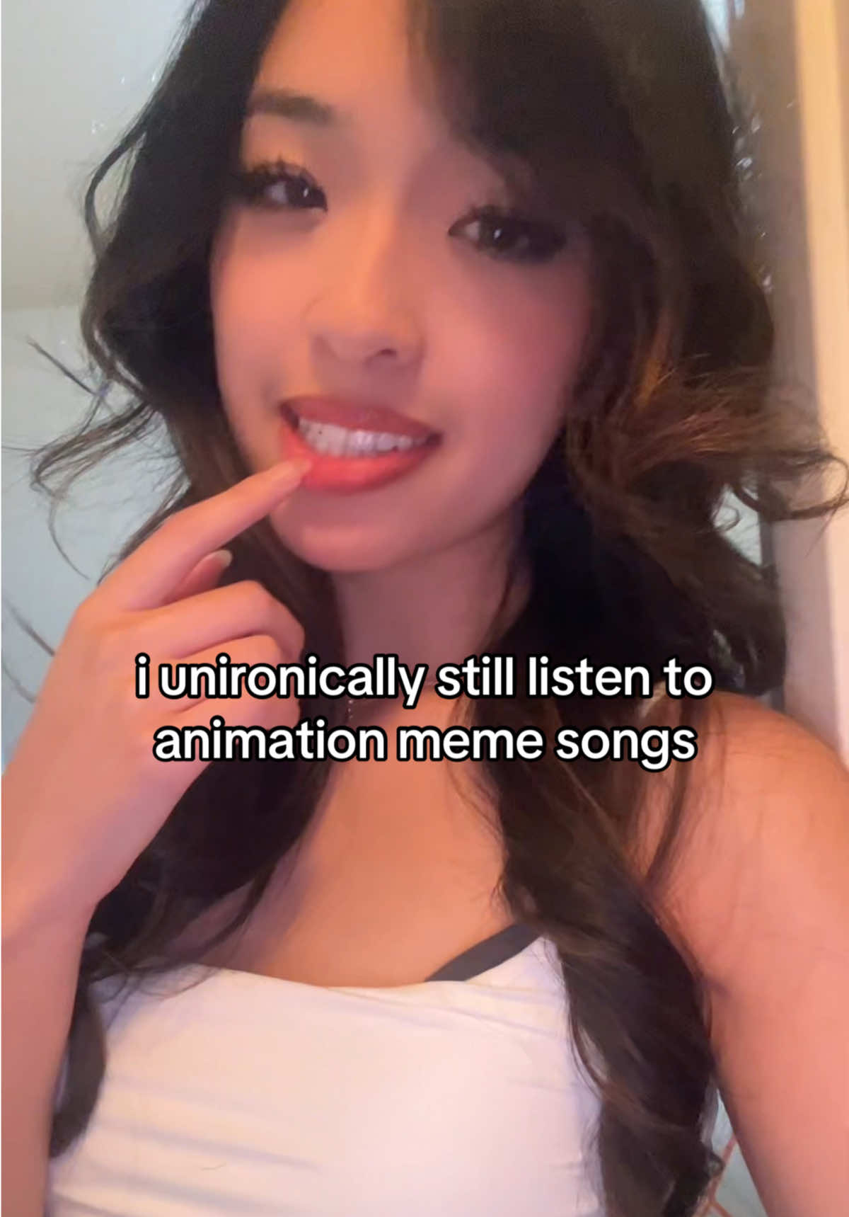 @annie
