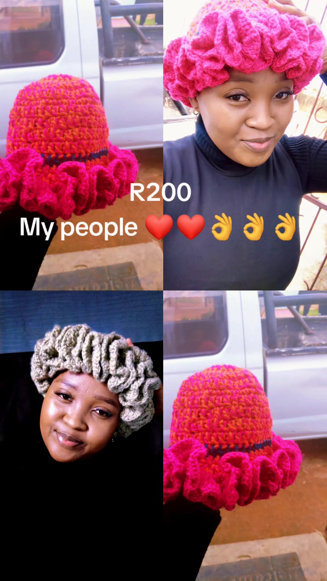 @thandolwethumdlok