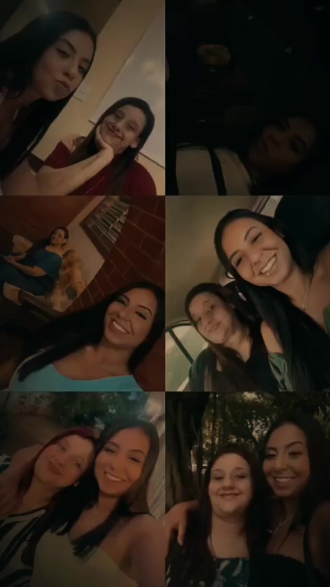 @maira_arrighi