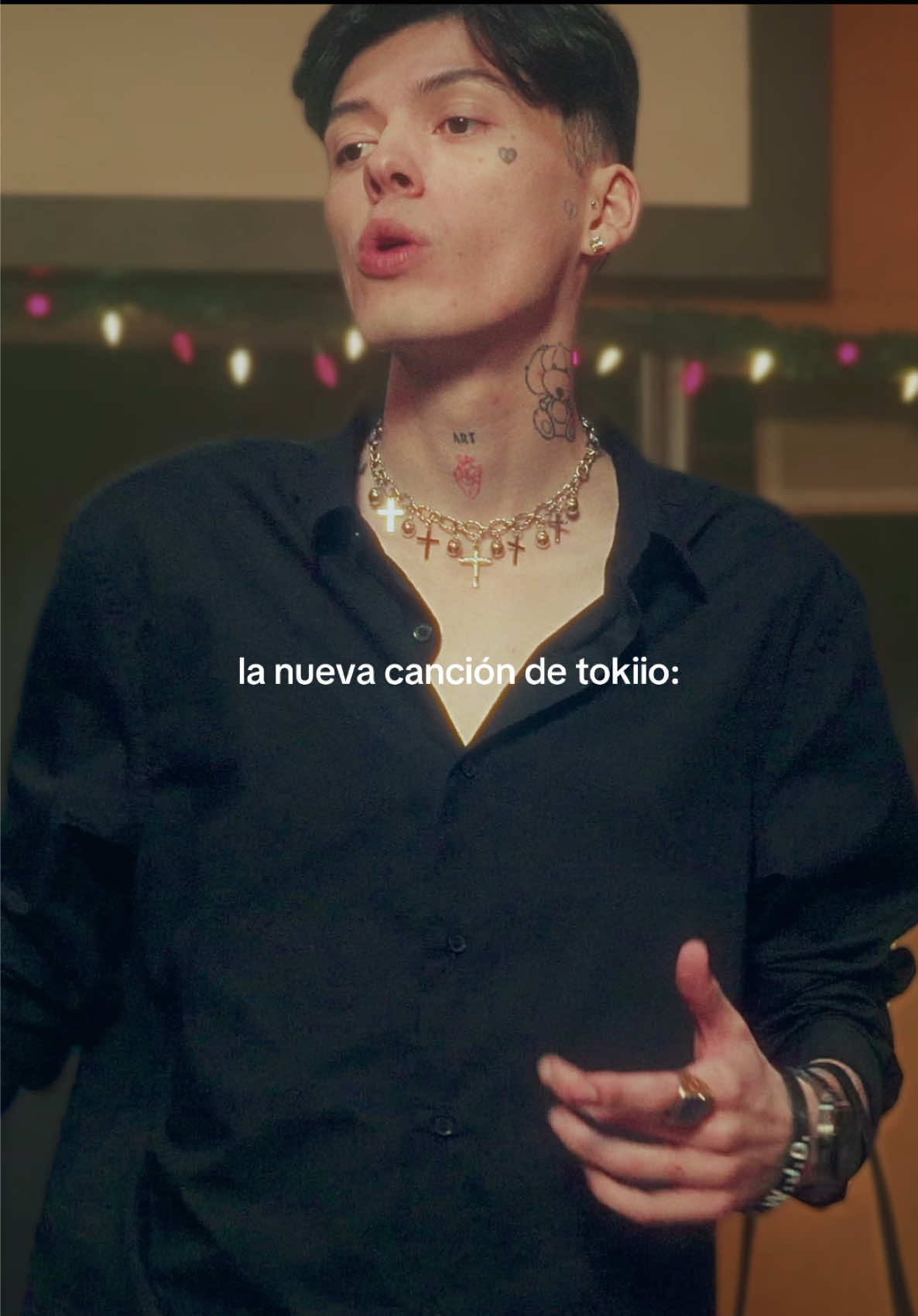 @tokiio