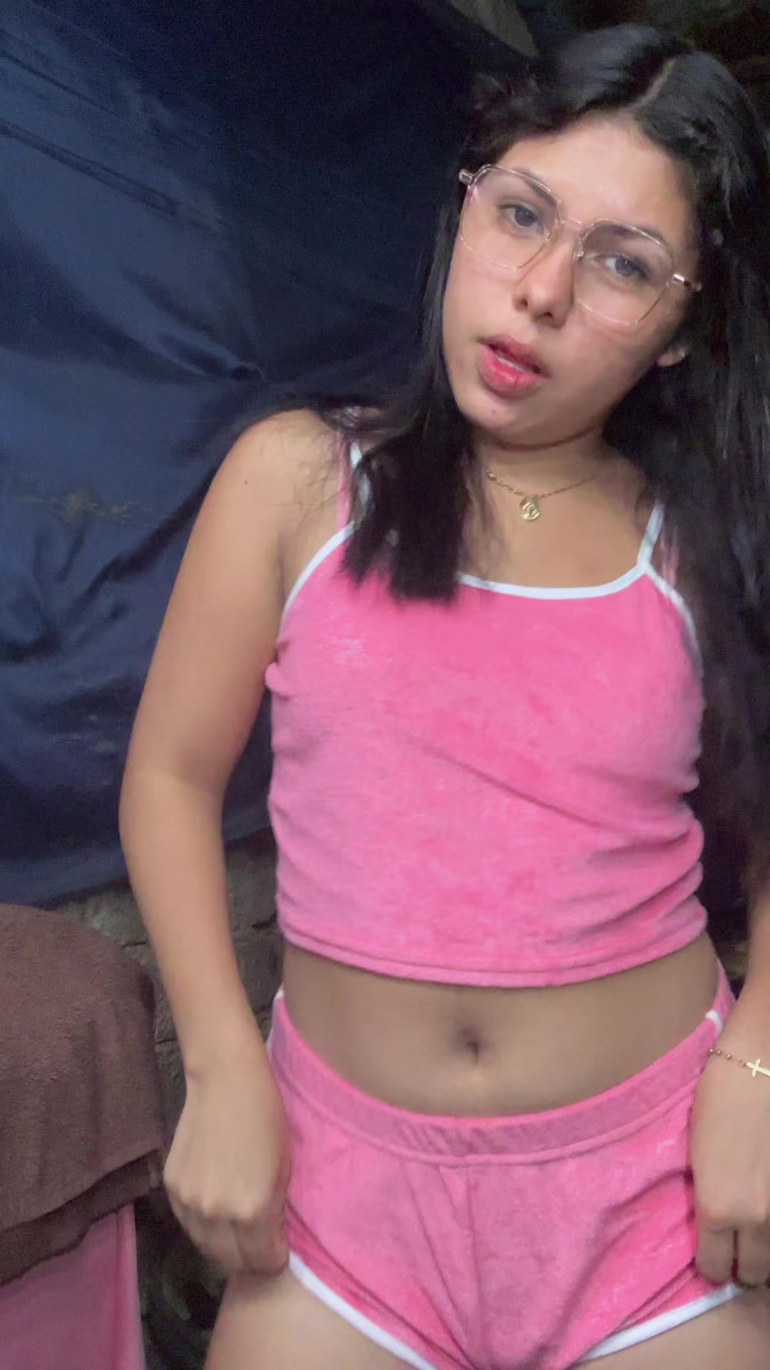 @roussanchez22