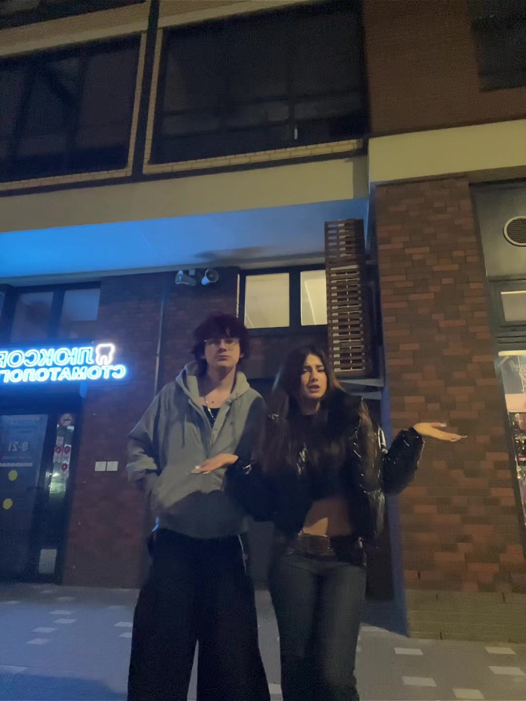 @ТГК: Ангелова💸