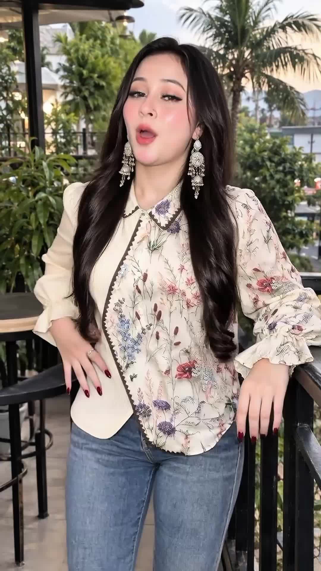 @KimmViie_🦋