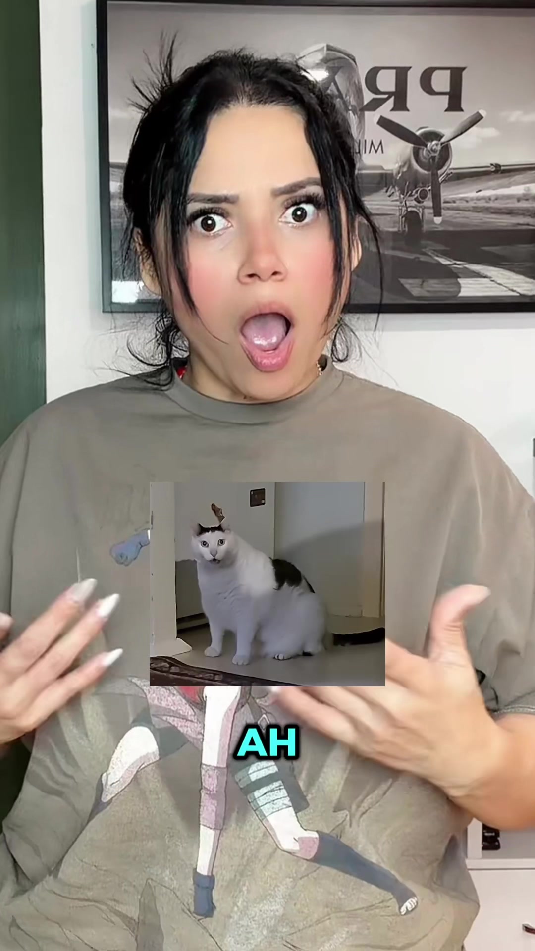 @Soysuco