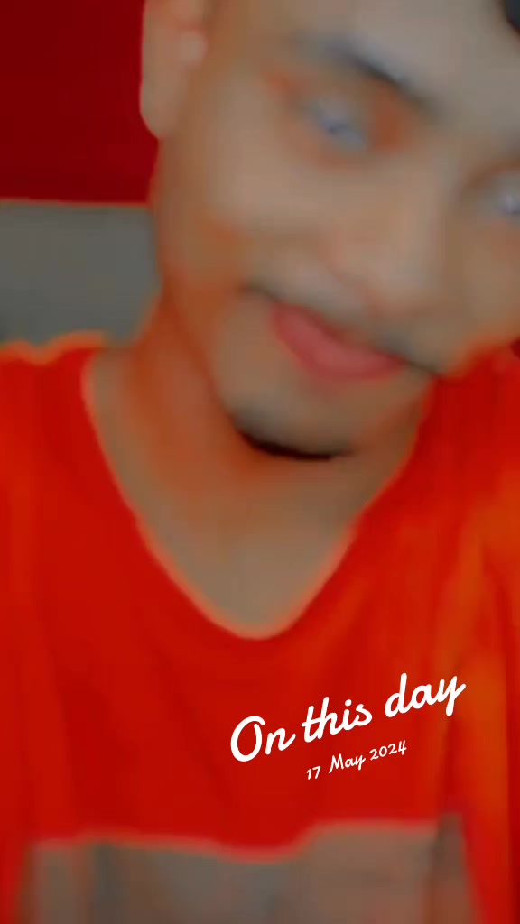 @✅. দ্বীনের পথে. 🤲