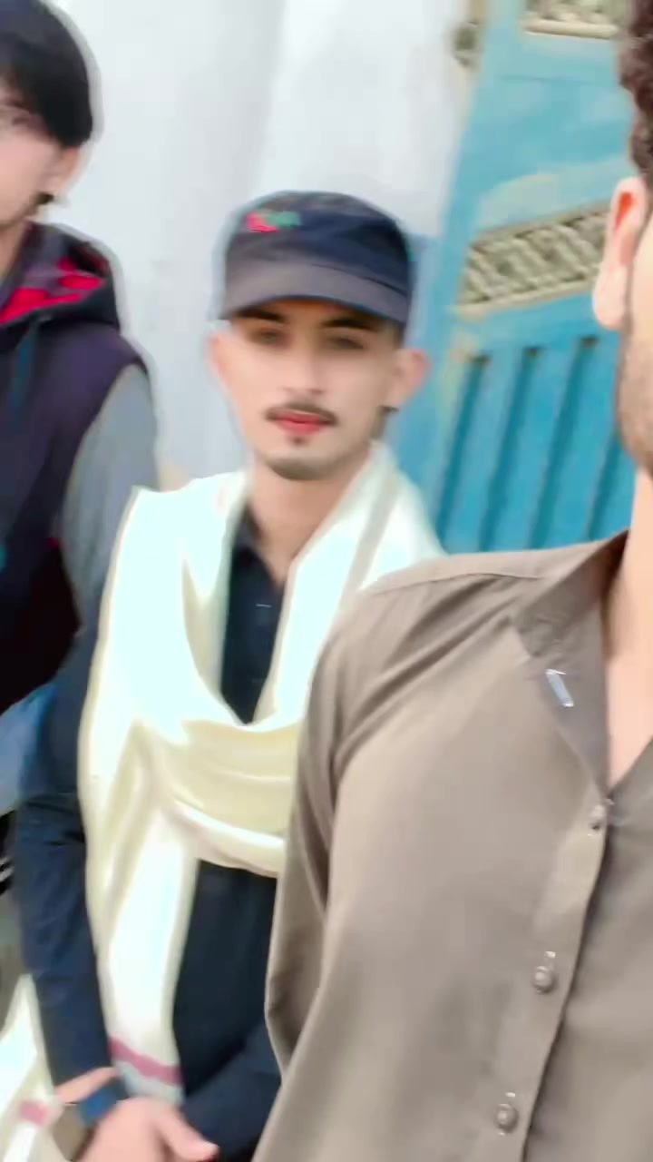 @talhaiali3