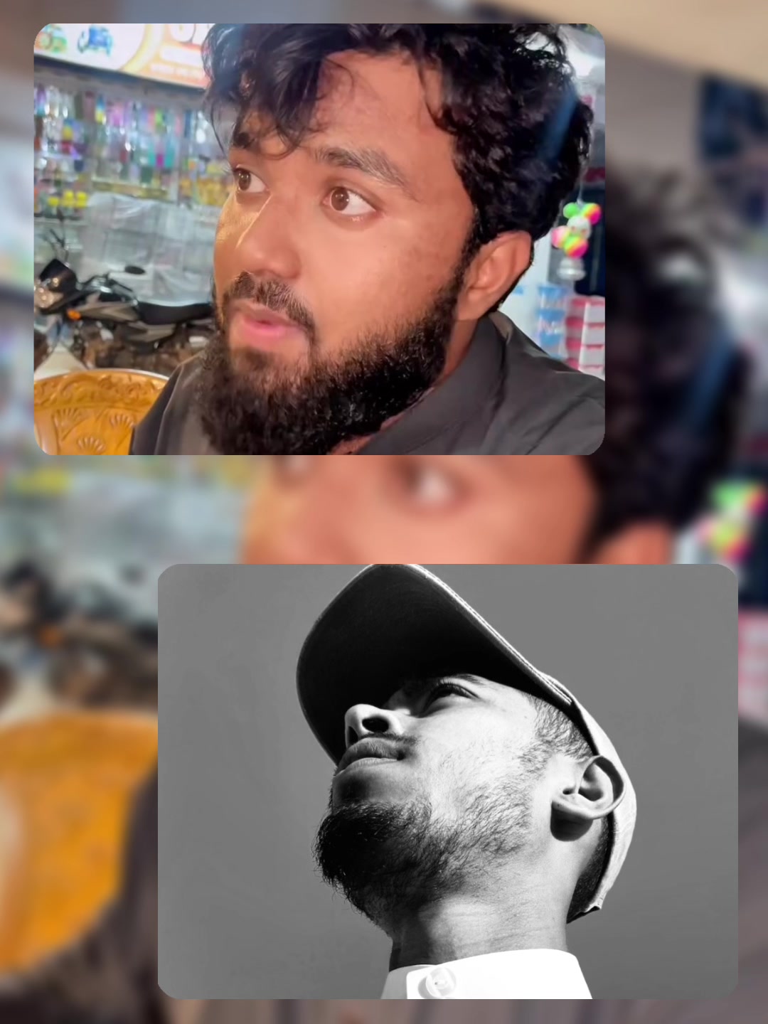 @༆🅿 🅸 🅰 🆂༆🇸🇦
